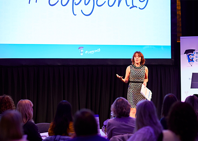 CopyCon2022-KateToon
