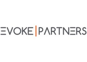 Evoke Partners