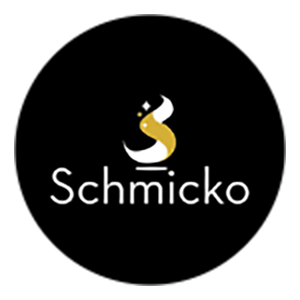 Schmicko logo 300