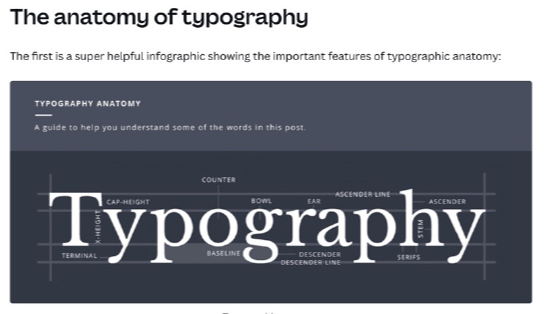 pillar pages - canva example2