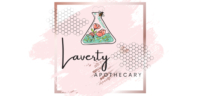 Laverty Apothecary