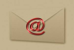 Managing email when you're out of the office