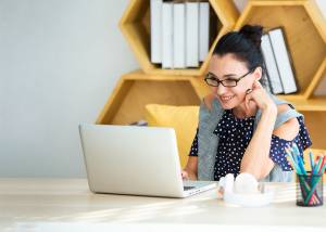 Dressing for success: Why a professional image is important