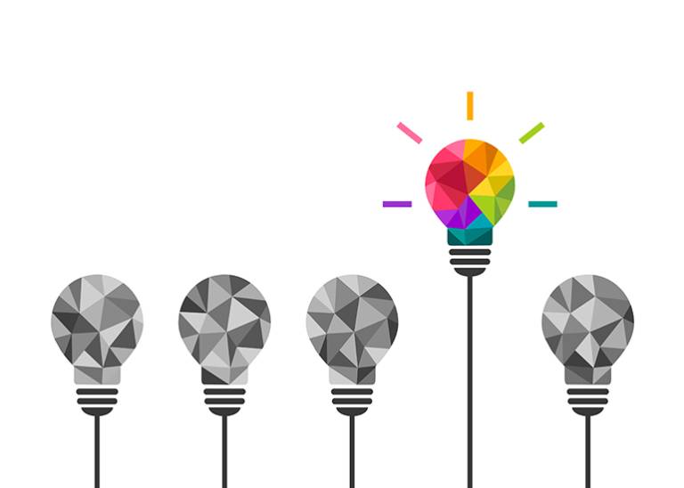 Small business basics: Do you know your unique selling proposition (USP)?