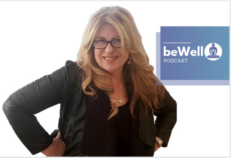 Podcast 216: Should I stay or should I go? Is now the time to start your business?