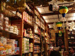 Coronavirus 14-day healthy guide to stockpiling your pantry, plus shopping list