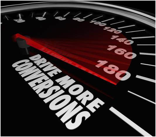 6 tips to explode your conversion rate