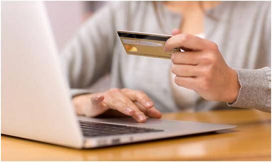 The 5 worst credit cards to avoid… still charging over 20% interest!