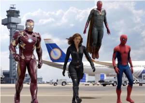 How to tap into your innate marketing superpowers