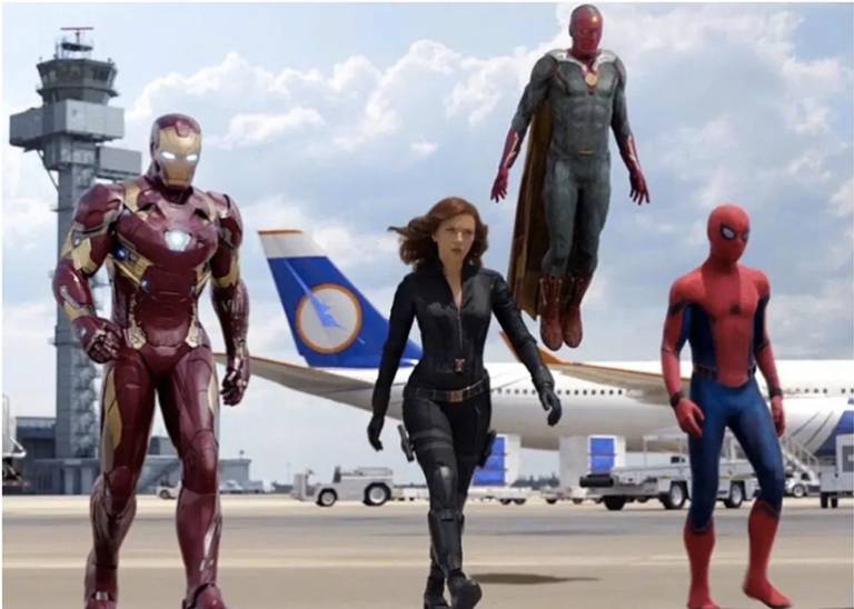 How to tap into your innate marketing superpowers