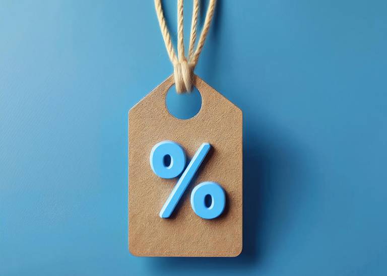 Markups vs margins: Do you know the difference?