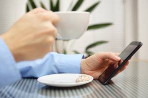 Time management skills: Asking the right questions