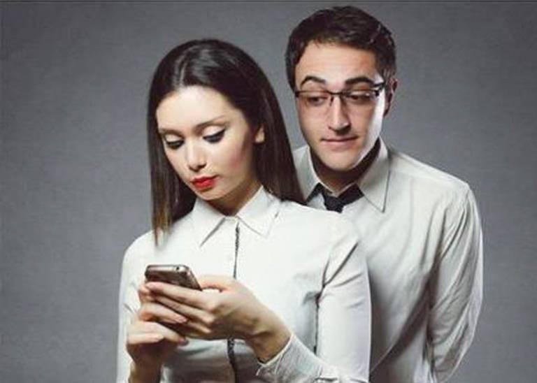 10 tips to stop the copycat competitors from driving you crazy