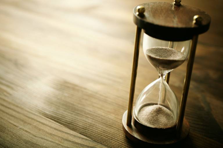 The nine keys to managing client expectations