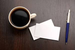 Meeting your clients' needs