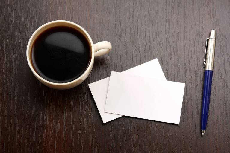 Meeting your clients' needs