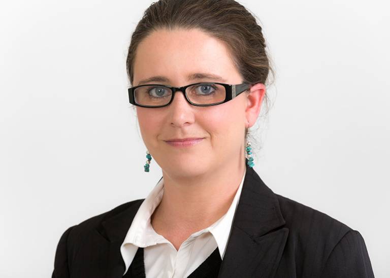 Jacqui Pryor, Mark My Words Trademark Services Pty Ltd