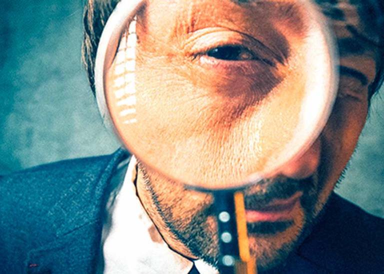 10 lessons I learned running a small business