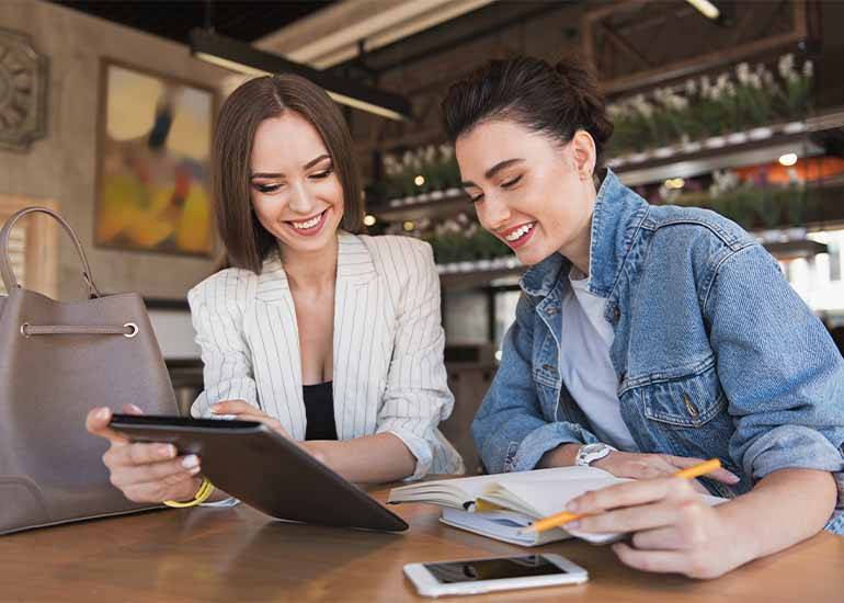 setting a daily rate is vital for consultants