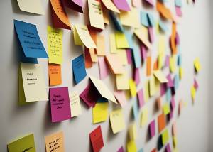 5 science-backed ways to boost your productivity