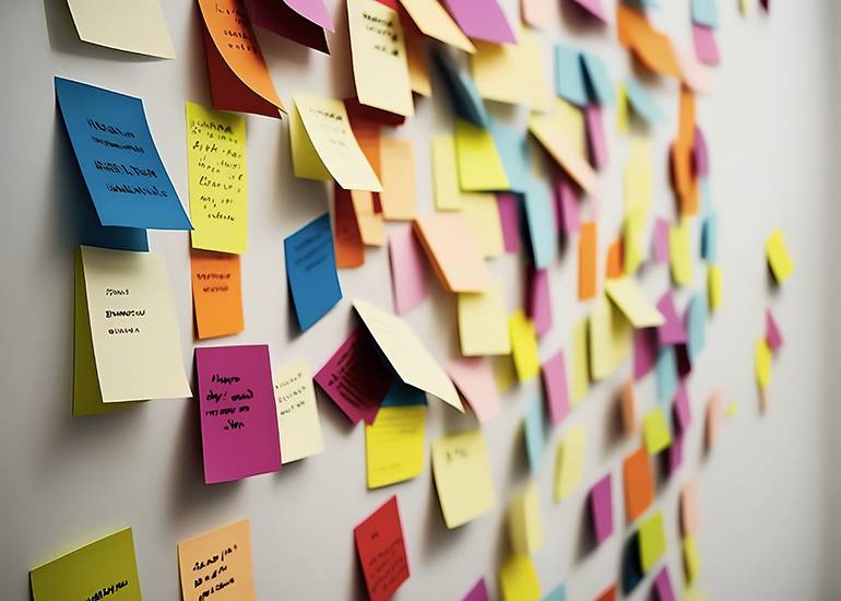 7 easy steps to tame your out-of-control to-do list