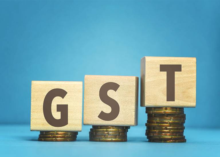 The pros and cons of registering for GST explained