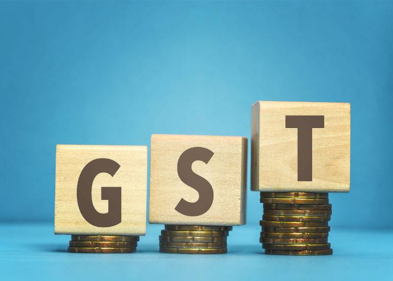 The pros and cons of registering for GST explained