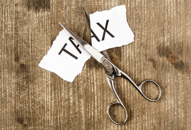Tax Practitioners Board warns of Covid tax scams