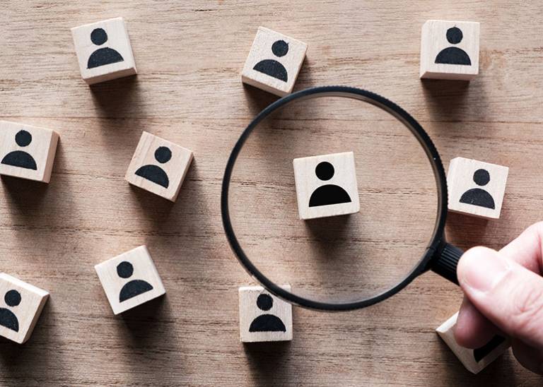 How to find (just about) any email address you need in 5 minutes or less