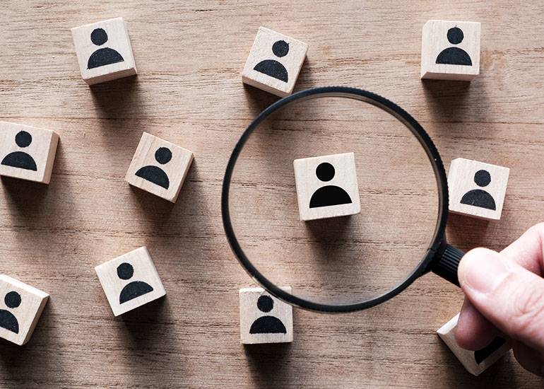 How to find (just about) any email address you need in 5 minutes or less