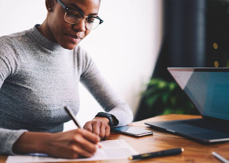 Can you say no to a quote? How to decline gracefully