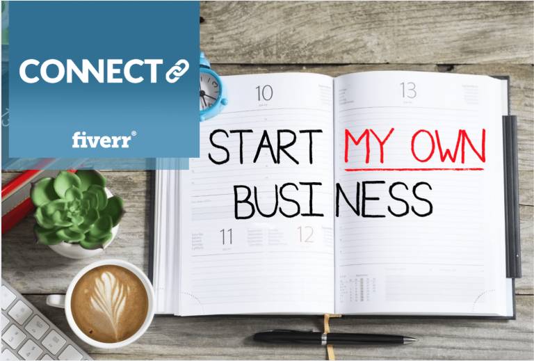 2 successful soloists share what it’s really like to start a small business