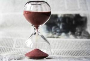 How to get all your work done in 5 hours a day