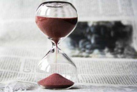 How to get all your work done in 5 hours a day