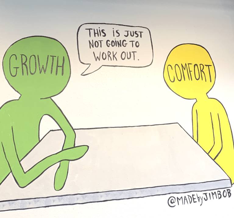 The top 9 ways to grow your business in 2020