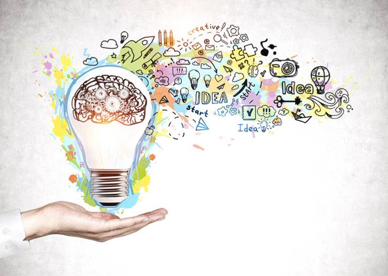 50 easy business blog topics you can definitely write about!