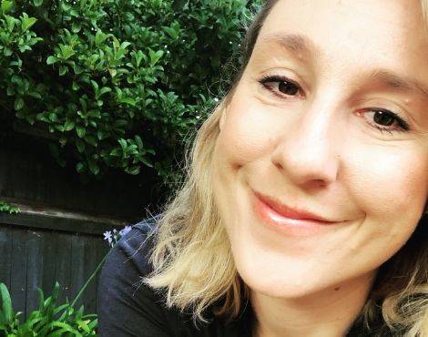 Confessions from a mum in business who made $2m in 4 years