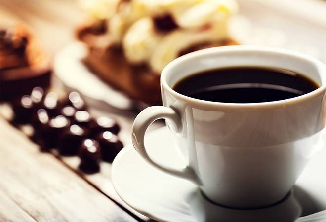 Shout a virtual coffee to help bushfire affected communities