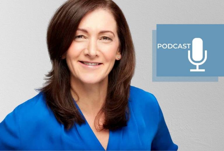 Podcast 205: Why you shouldn’t rely on referrals to grow your business