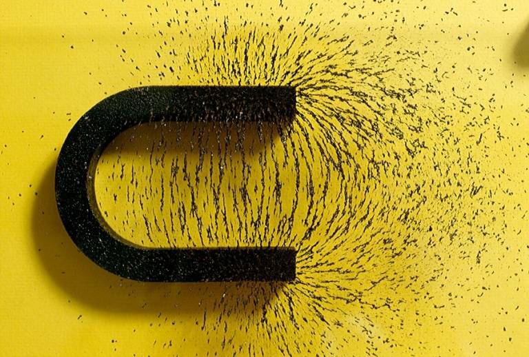 How to attract the right clients - and repel the wrong ones