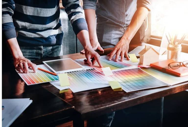 Why great branding is crucial for small business