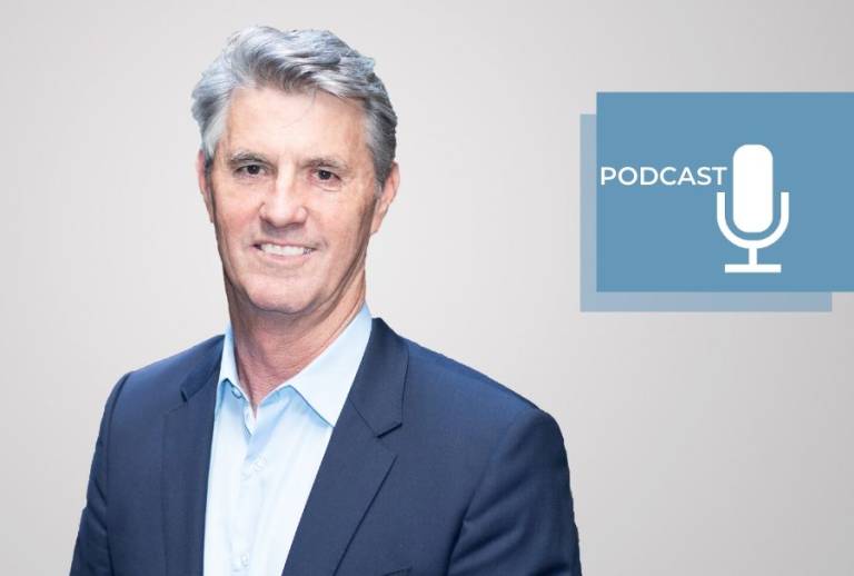 Podcast 208: 5 ways wealth creation is just like going on safari