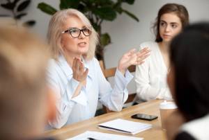 Why would a business owner hire a coach?