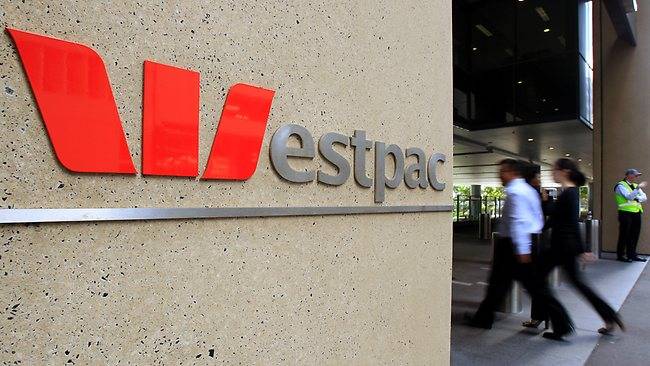 Here's what Australia's big 4 banks are doing for small businesses hit by coronavirus
