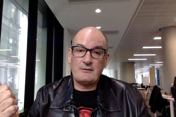 Ask Kochie: What can I do if I can’t afford to pay my employees?