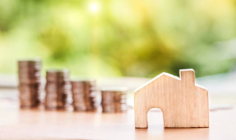 What you need to know today about the government stimulus package for small business