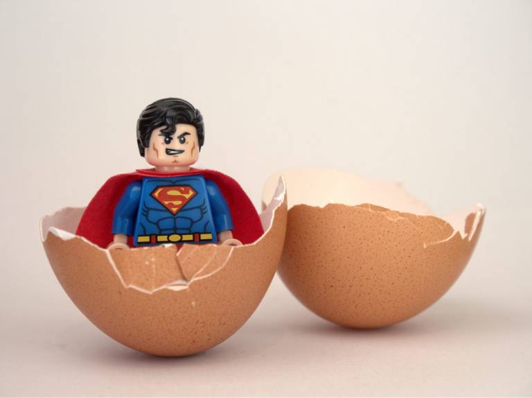 Here's what experts say about tapping into super during COVID-19 - and what people really think