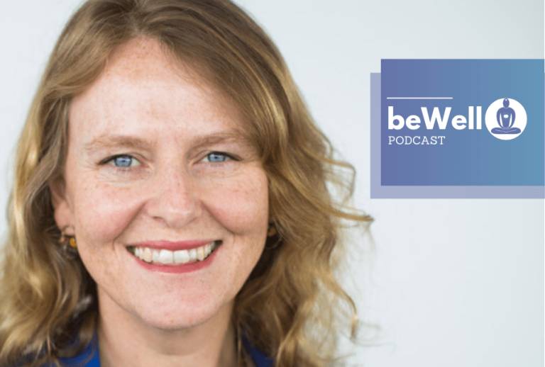 Podcast 210: How to have difficult conversations about your business with your partner