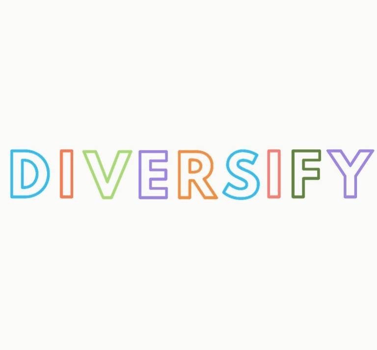 How to diversify your business in 5 simple steps