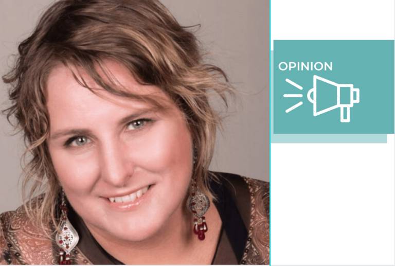 Opinion: Why are we solo entrepreneurs always overlooked? 